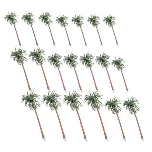 Pcs piccola decorazione per - 20,