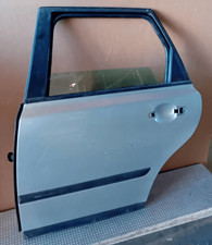 31250165 Porta post. SX VOLVO V50 1.6 D SW 5p/d/1560cc