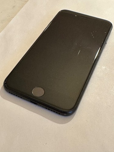 Apple iphone 2020 128gb - apple, se