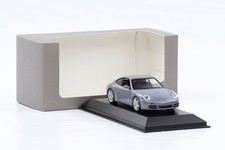 Guarnizione 1:43 Minichamps