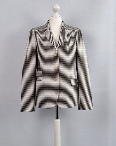 Blazer lusso boglioli in - boglioli,