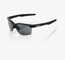 Occhiali 100% Sportcoupe