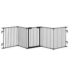 Cancellino pieghevole 5