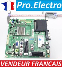 Scheda Madre TV HANNspree