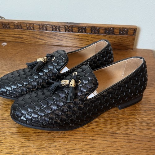 Mocassini uomo jitai - uomo,