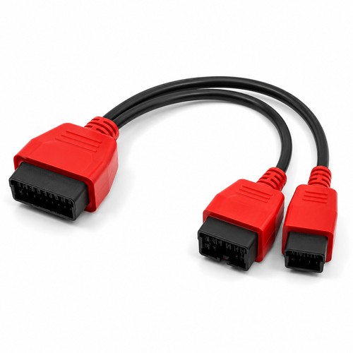 Cavo adattatore bypass 8 - bypass, 12+8