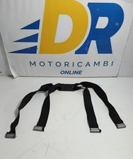MOLLE ELASTICI BAULETTO