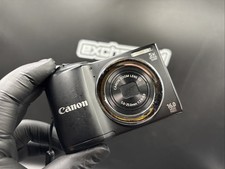 Canon PowerShot A810 16,0