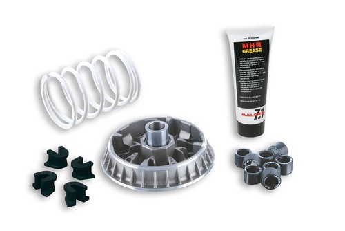 5114260 variatore racing - 5114260,