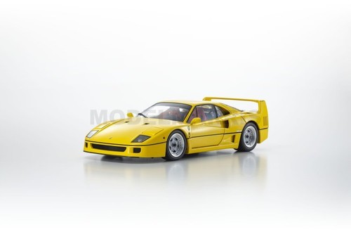 Kyosho 08416y ferrari - 08416y,