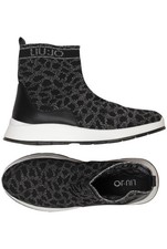 Sneaker Liu Jo da donna scarpe