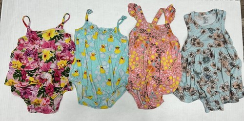 Pagliaccetto vestito tubino