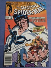 MARVEL COMICS - L'INCREDIBILE