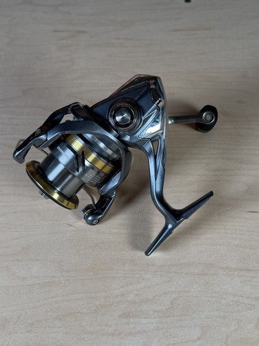 Mulinello shimano ultegra - mulinello,