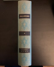 Sforza Pallavicino - STORIA