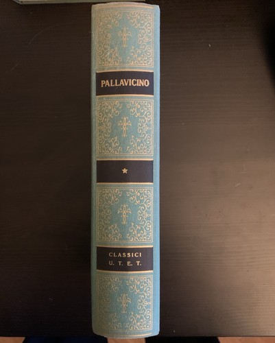 Sforza pallavicino storia - pallavicino,
