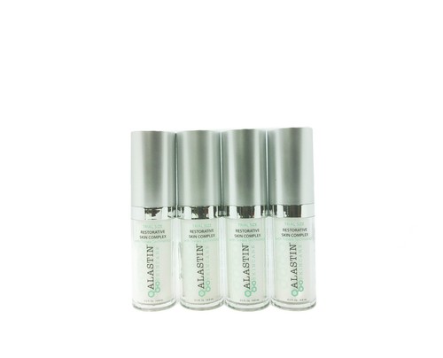 Alastin skincare restorative - skincare,