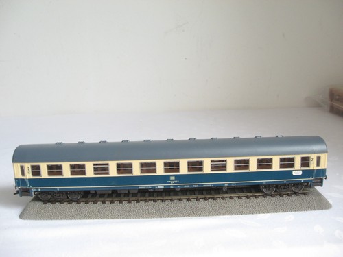 D338 fleischmann 5199k - d338*,