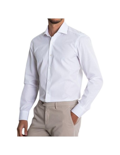 Camicia uomo barba napoli - barba,