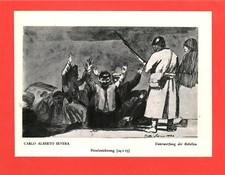 Sottomissione dei ribelli *