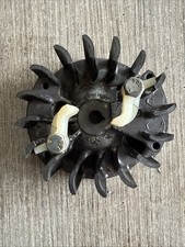 Volano Motosega Alpina Castor P34 PR350