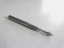 Elac monoasse per giradischi