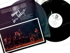 Concord Super Band - In Tokyo