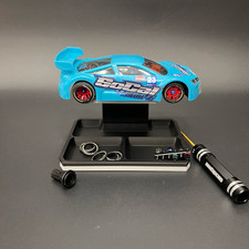 Kyosho mini modulare scala - kyosho,