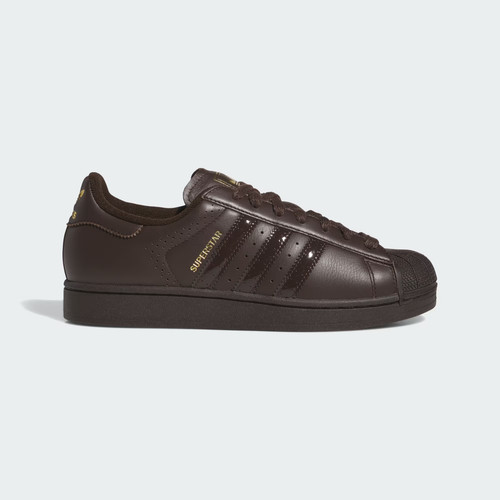 Scarpe adidas uomo superstar - scarpe,