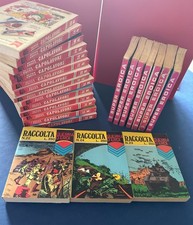 Hero's War - Super Eroica