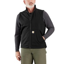 Gilet Carhartt Rain Defender