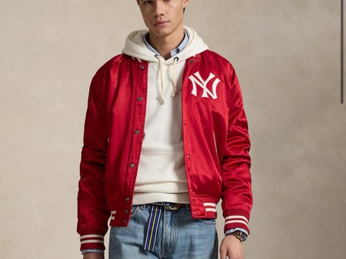 Authentic 598 yankees - authentic, $598