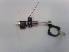 Yamaha R1 2004 2006 Ammortizzatore di sterzo Matris dare visionare