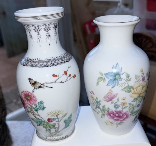 Vaso vintage repubblica - vintage,