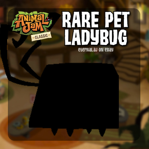 Animal jam classic - classic, |