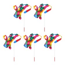  5 Pcs Attrezzi Ginnastica