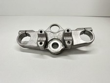 TE FORCELLA SUPERIORE SUZUKI