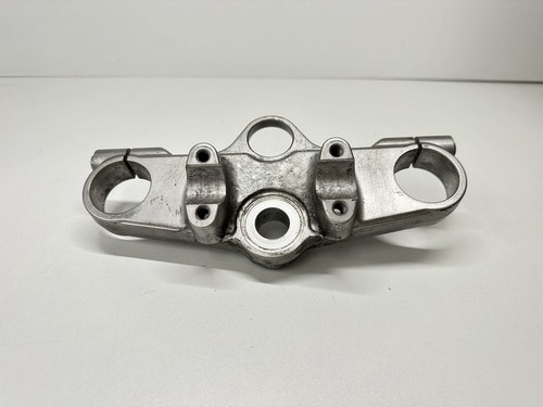 Forcella superiore suzuki gsf - suzuki,