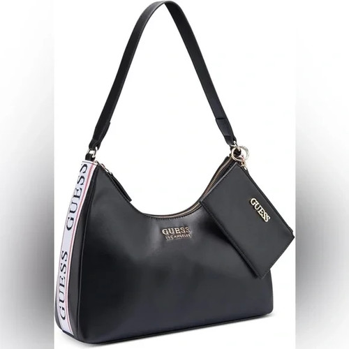 Borsa tracolla guess - borsa, los