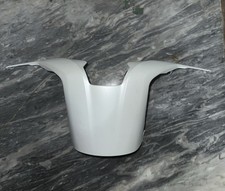 SCOCCA CARENA MANUBRIO HONDA  SH125 SH 150 2020 2021 2022 2023 2024