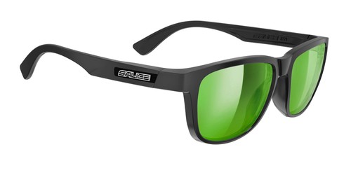 Occhiali sole salice 859 - da,