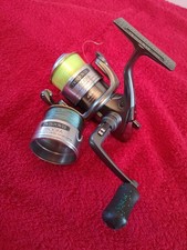 Mulinello da Pesca 2 di 2