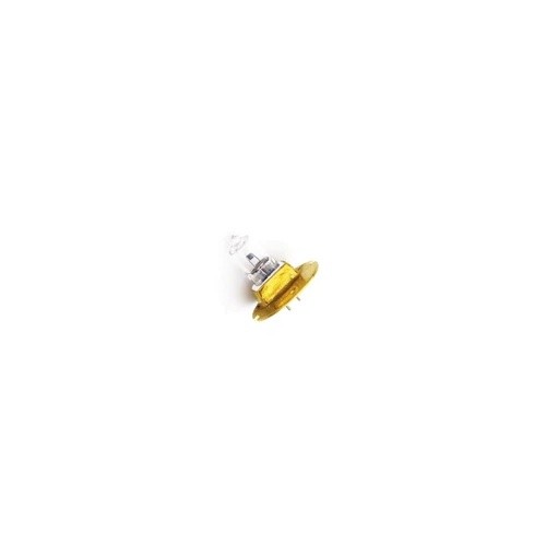 Huvitz ccp 3100 3000 - ccp-3100, ccp-3000