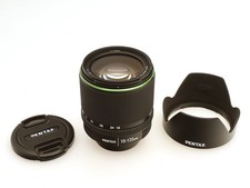 Pentax obiettivo zoom smc - pentax,