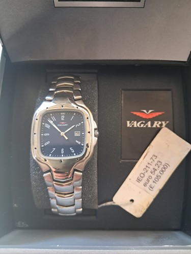 Orologi