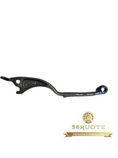 LEVA FRENO SINISTRA POSTERIORE ORIGINALE YAMAHA X-MAX 300 2023