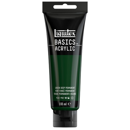 Liquitex 8870029 basics - 8870029,