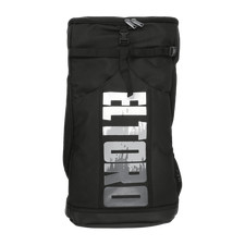 elTORO Rover - Zaino sedile