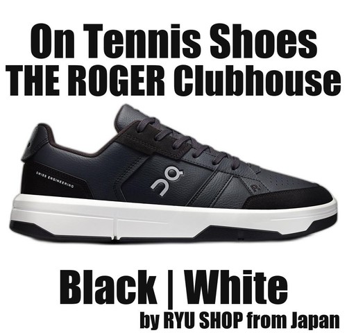Scarpe tennis the roger - tennis,