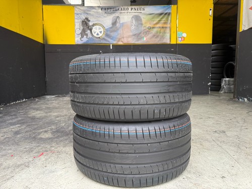Pneumatici pirelli zero - 2,